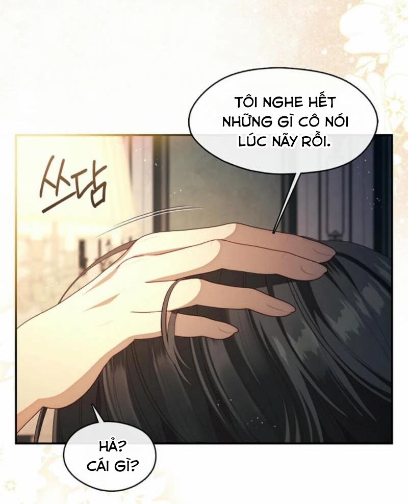 Thợ Săn Hạng S Không Muốn Trở Thành Công Chúa Phản Diện Chapter 63 - Trang 2