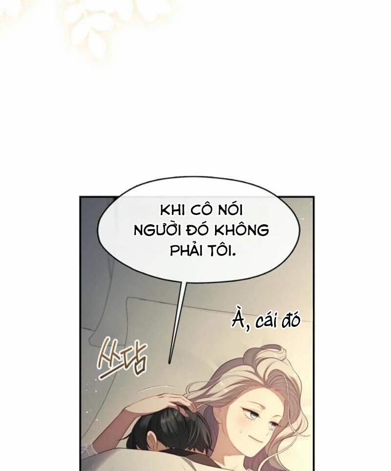 Thợ Săn Hạng S Không Muốn Trở Thành Công Chúa Phản Diện Chapter 63 - Trang 2