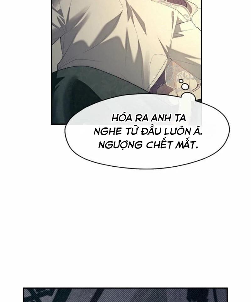 Thợ Săn Hạng S Không Muốn Trở Thành Công Chúa Phản Diện Chapter 63 - Trang 2