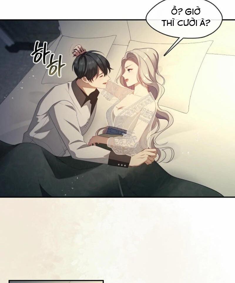 Thợ Săn Hạng S Không Muốn Trở Thành Công Chúa Phản Diện Chapter 63 - Trang 2
