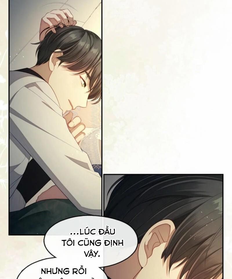 Thợ Săn Hạng S Không Muốn Trở Thành Công Chúa Phản Diện Chapter 63 - Trang 2