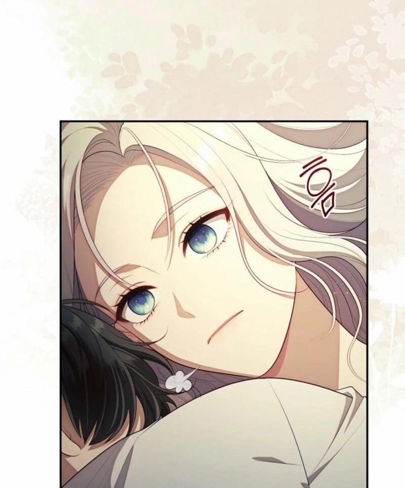 Thợ Săn Hạng S Không Muốn Trở Thành Công Chúa Phản Diện Chapter 63 - Trang 2