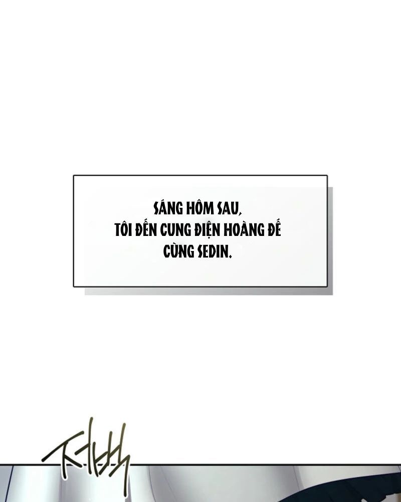 Thợ Săn Hạng S Không Muốn Trở Thành Công Chúa Phản Diện Chapter 64 - Trang 2