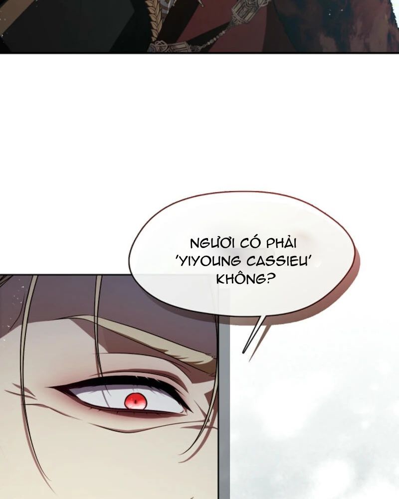 Thợ Săn Hạng S Không Muốn Trở Thành Công Chúa Phản Diện Chapter 64 - Trang 2