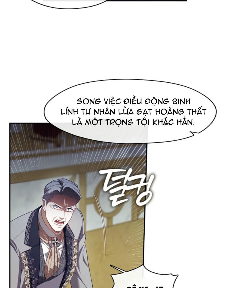 Thợ Săn Hạng S Không Muốn Trở Thành Công Chúa Phản Diện Chapter 64 - Trang 2