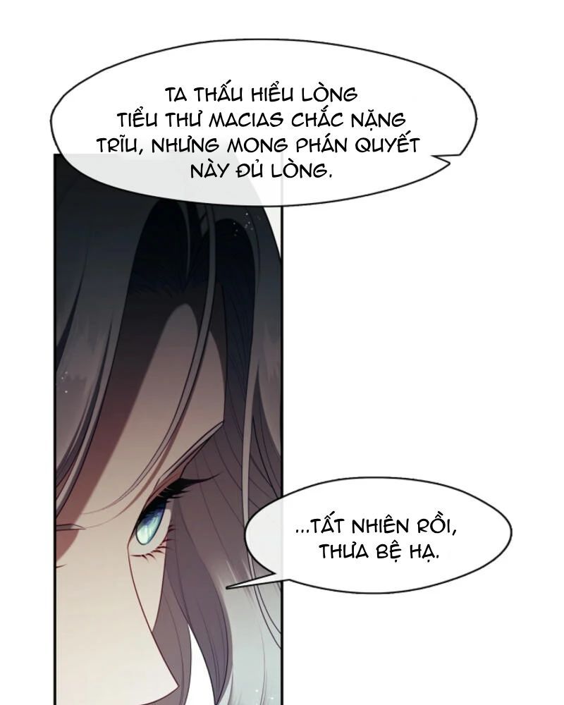 Thợ Săn Hạng S Không Muốn Trở Thành Công Chúa Phản Diện Chapter 64 - Trang 2