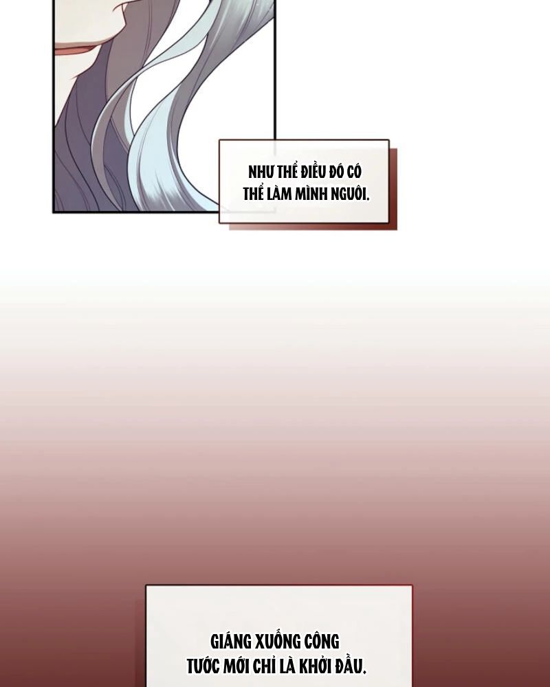 Thợ Săn Hạng S Không Muốn Trở Thành Công Chúa Phản Diện Chapter 64 - Trang 2