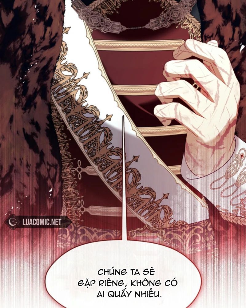 Thợ Săn Hạng S Không Muốn Trở Thành Công Chúa Phản Diện Chapter 64 - Trang 2
