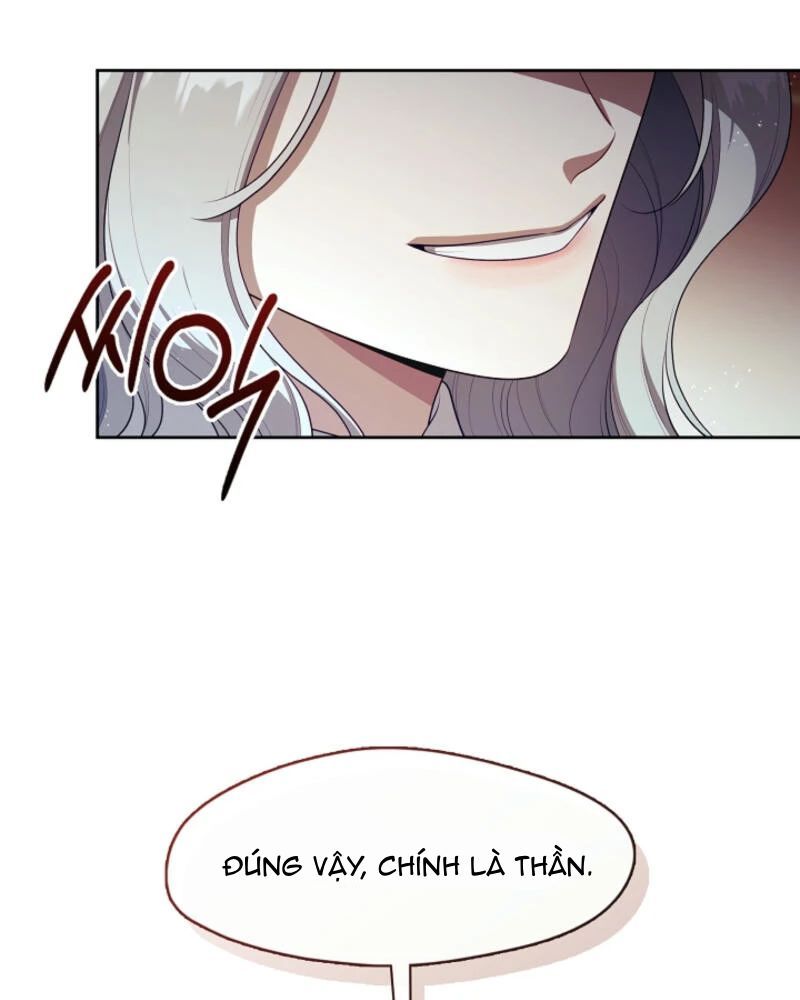 Thợ Săn Hạng S Không Muốn Trở Thành Công Chúa Phản Diện Chapter 64 - Trang 2