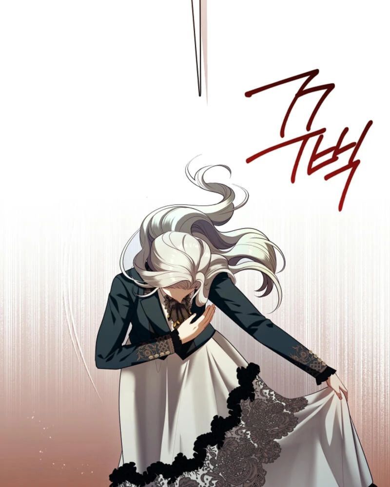 Thợ Săn Hạng S Không Muốn Trở Thành Công Chúa Phản Diện Chapter 64 - Trang 2
