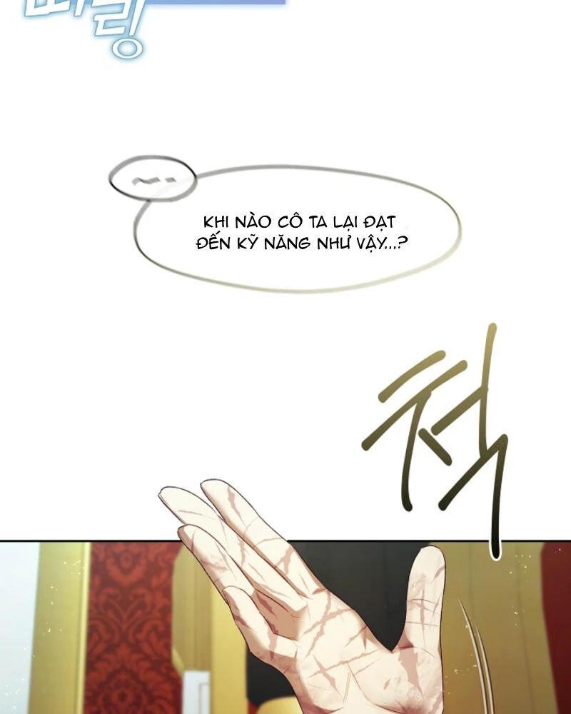 Thợ Săn Hạng S Không Muốn Trở Thành Công Chúa Phản Diện Chapter 64 - Trang 2