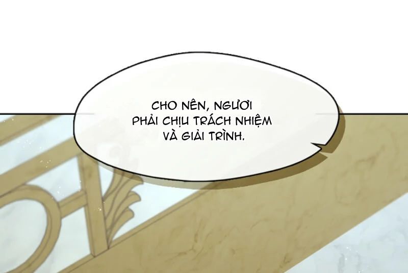 Thợ Săn Hạng S Không Muốn Trở Thành Công Chúa Phản Diện Chapter 64 - Trang 2