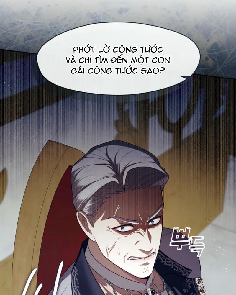 Thợ Săn Hạng S Không Muốn Trở Thành Công Chúa Phản Diện Chapter 64 - Trang 2