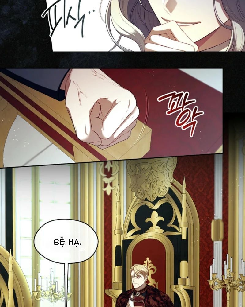 Thợ Săn Hạng S Không Muốn Trở Thành Công Chúa Phản Diện Chapter 64 - Trang 2