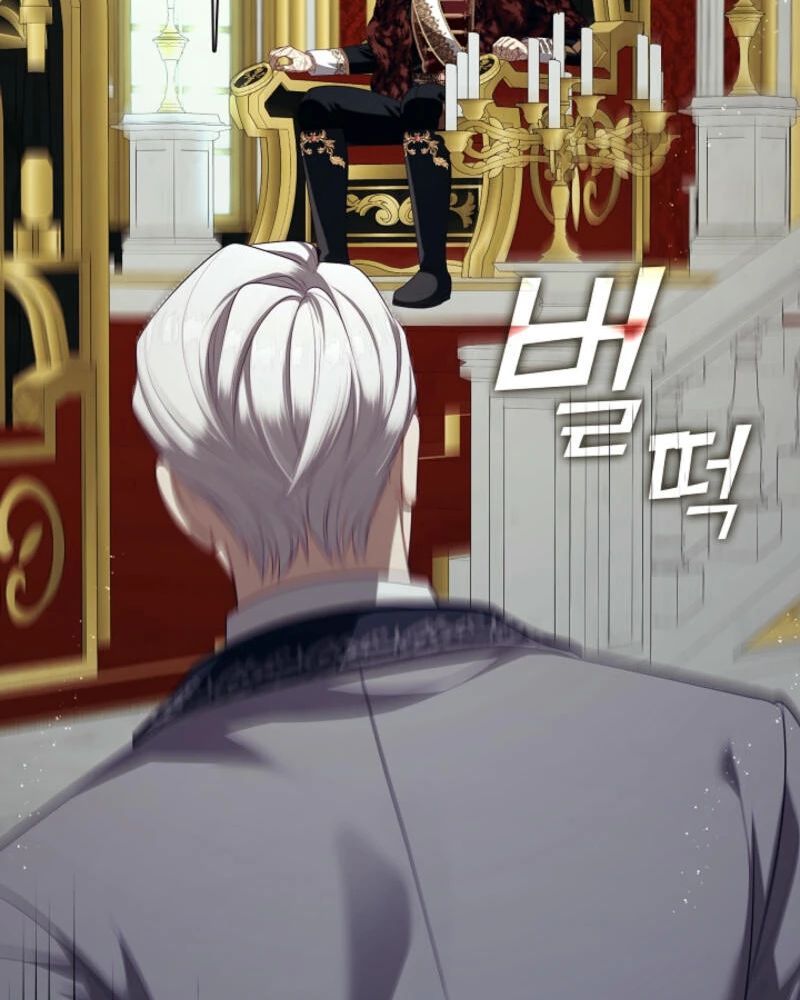 Thợ Săn Hạng S Không Muốn Trở Thành Công Chúa Phản Diện Chapter 64 - Trang 2