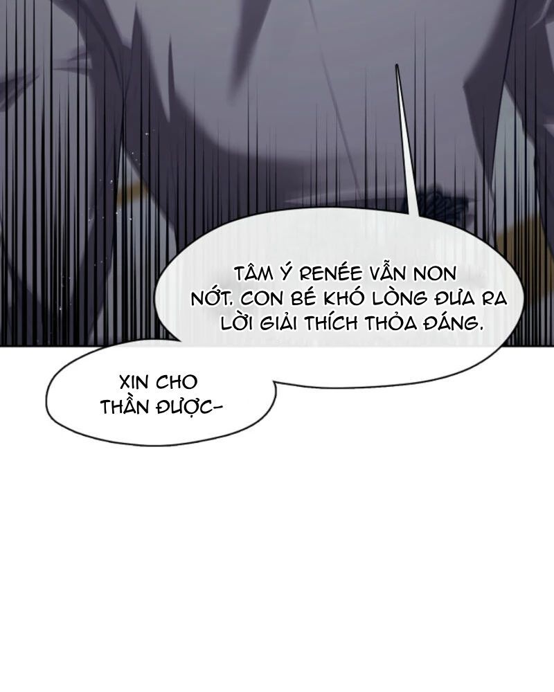 Thợ Săn Hạng S Không Muốn Trở Thành Công Chúa Phản Diện Chapter 64 - Trang 2