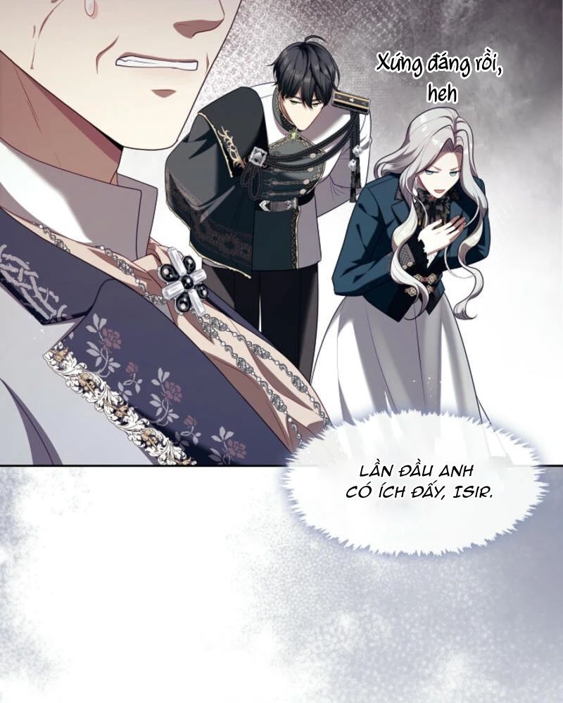 Thợ Săn Hạng S Không Muốn Trở Thành Công Chúa Phản Diện Chapter 64 - Trang 2