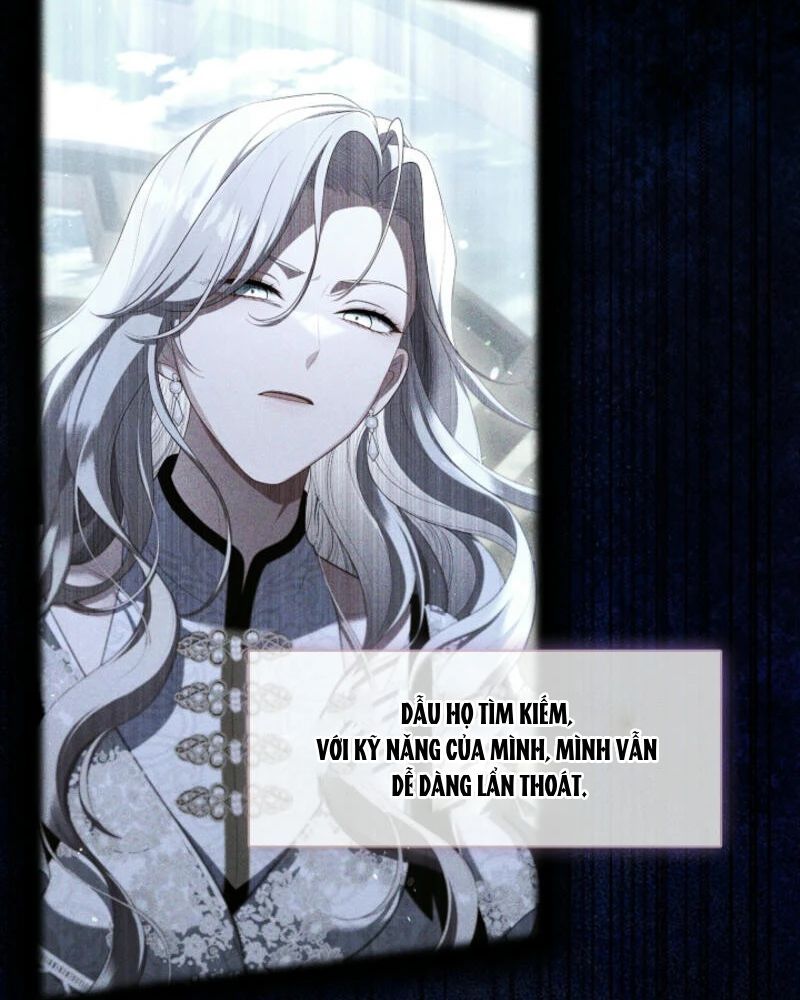 Thợ Săn Hạng S Không Muốn Trở Thành Công Chúa Phản Diện Chapter 64 - Trang 2