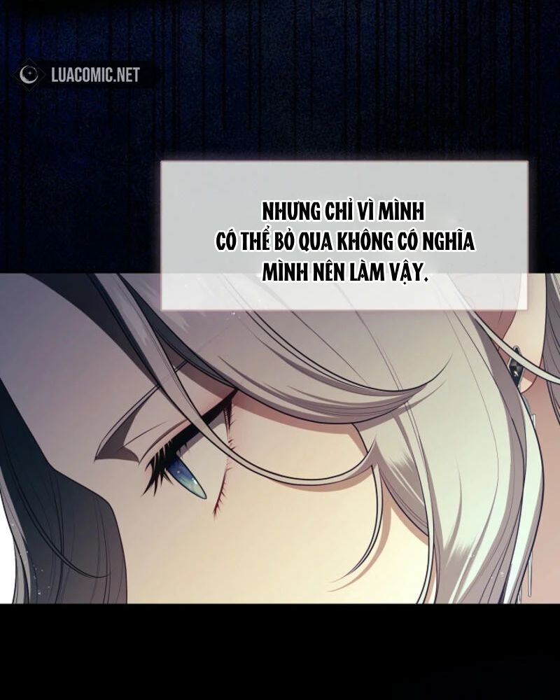 Thợ Săn Hạng S Không Muốn Trở Thành Công Chúa Phản Diện Chapter 64 - Trang 2