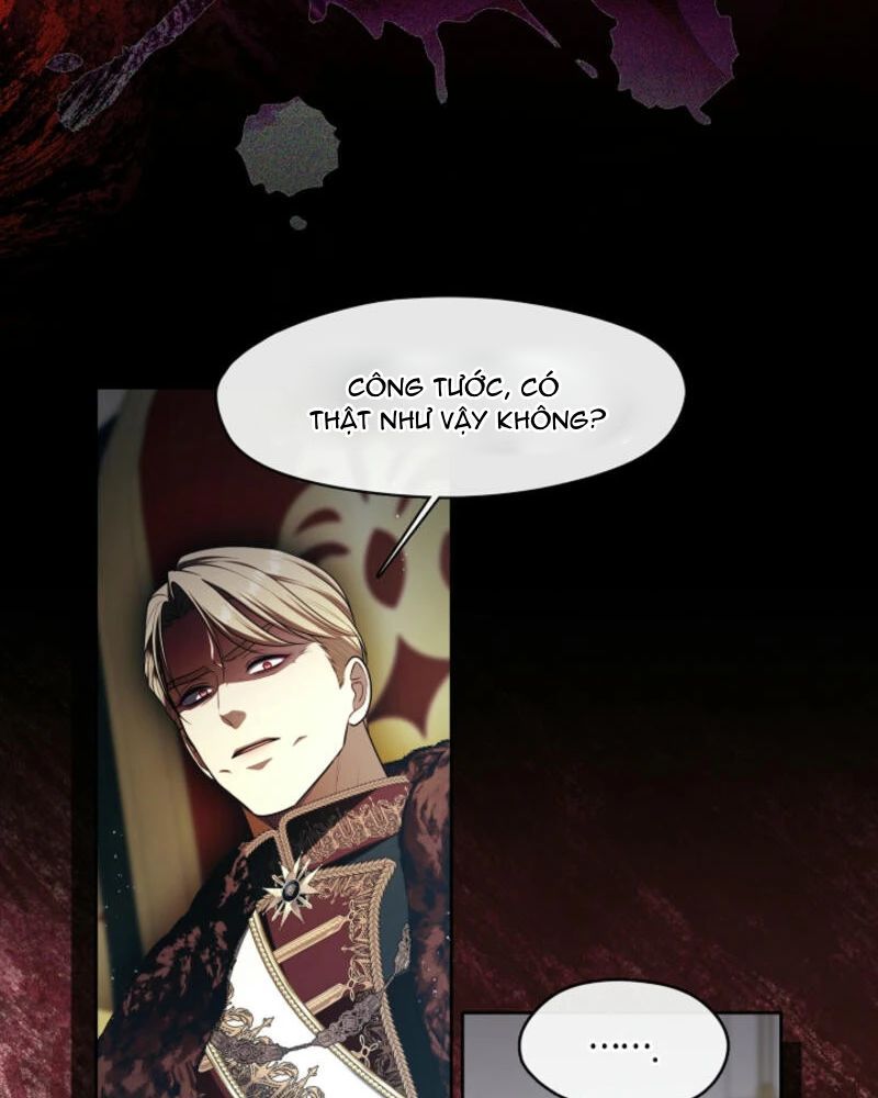Thợ Săn Hạng S Không Muốn Trở Thành Công Chúa Phản Diện Chapter 64 - Trang 2