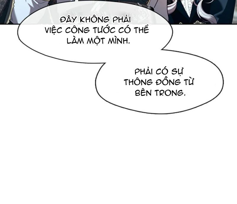 Thợ Săn Hạng S Không Muốn Trở Thành Công Chúa Phản Diện Chapter 64 - Trang 2