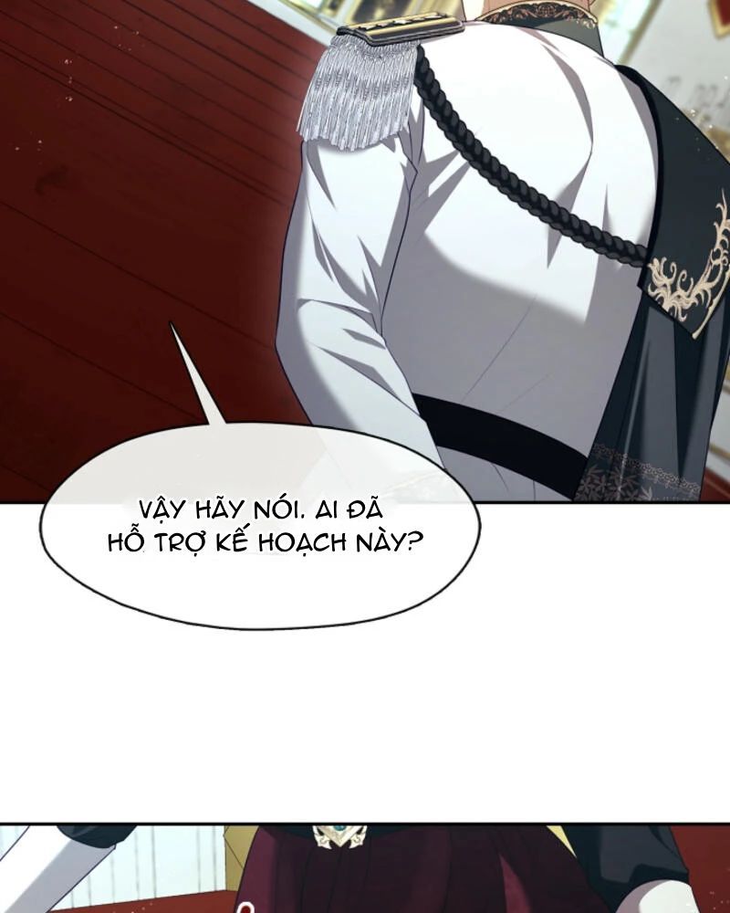 Thợ Săn Hạng S Không Muốn Trở Thành Công Chúa Phản Diện Chapter 64 - Trang 2