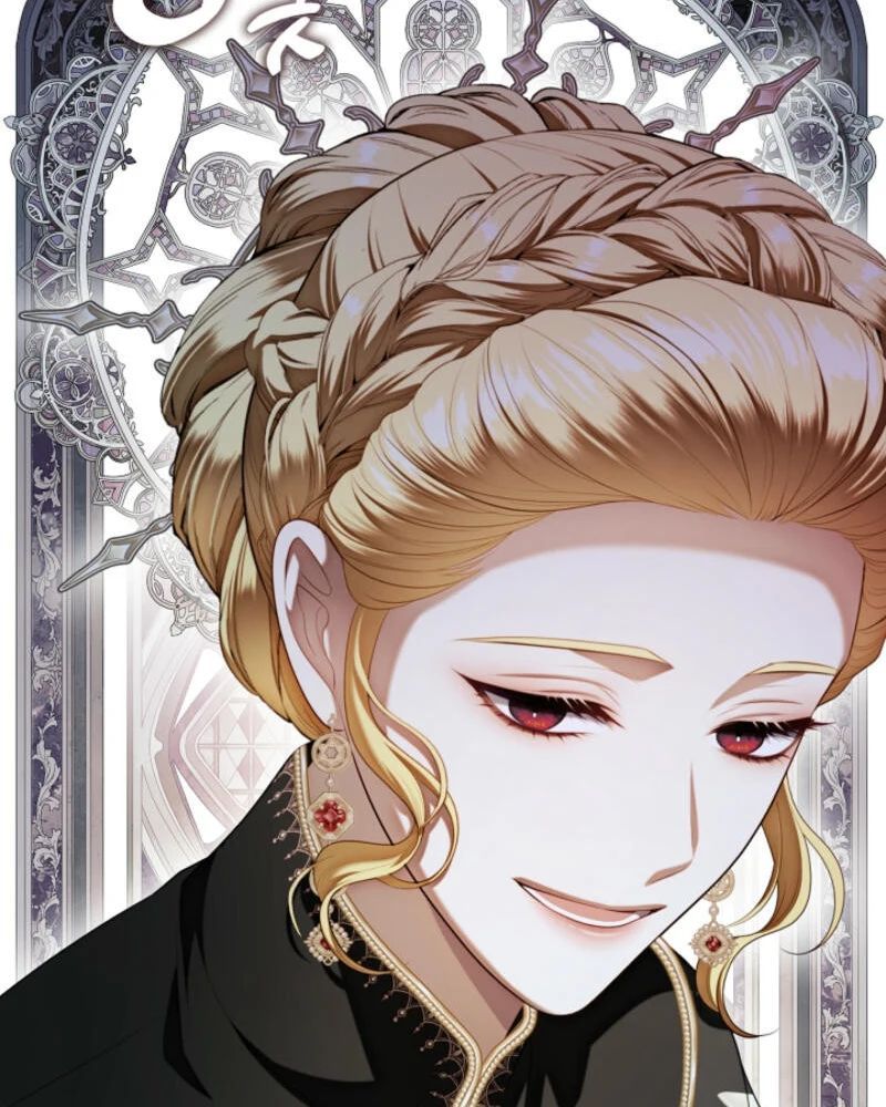 Thợ Săn Hạng S Không Muốn Trở Thành Công Chúa Phản Diện Chapter 64 - Trang 2