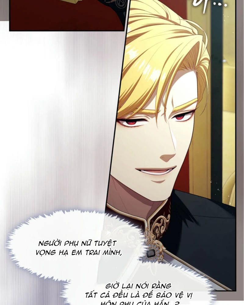 Thợ Săn Hạng S Không Muốn Trở Thành Công Chúa Phản Diện Chapter 64 - Trang 2