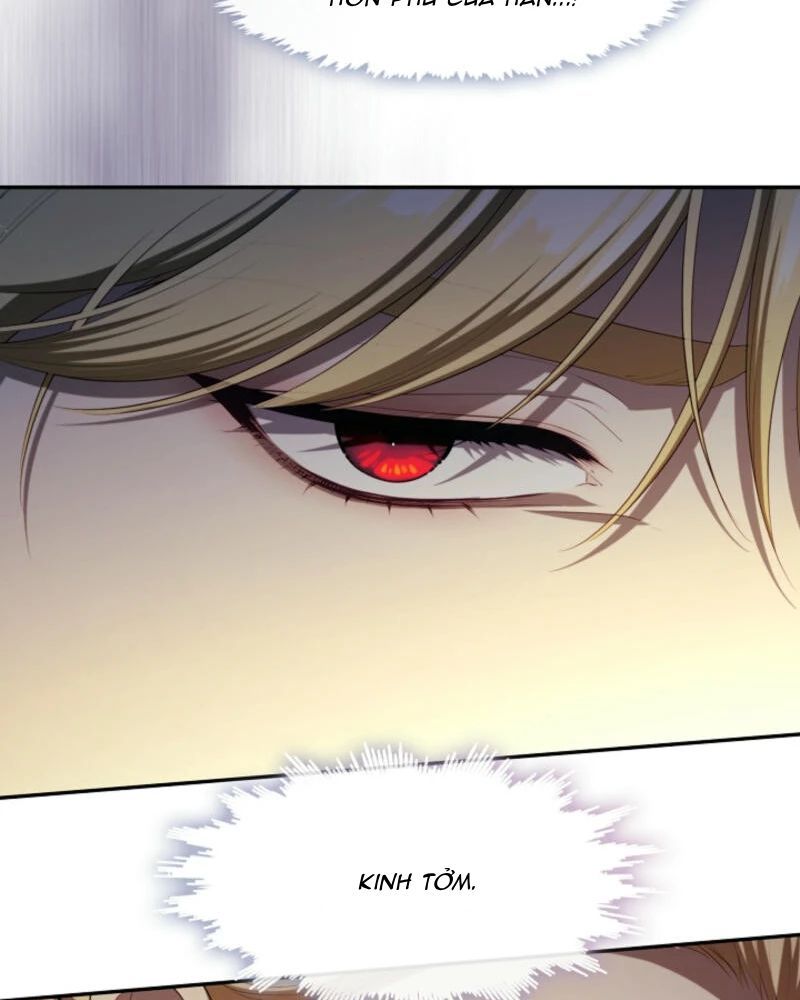 Thợ Săn Hạng S Không Muốn Trở Thành Công Chúa Phản Diện Chapter 64 - Trang 2