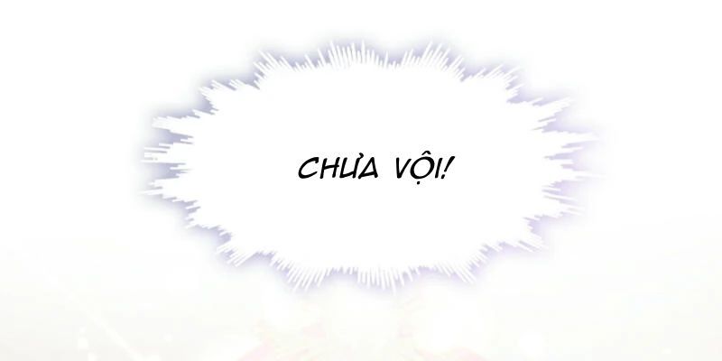 Thợ Săn Hạng S Không Muốn Trở Thành Công Chúa Phản Diện Chapter 64 - Trang 2