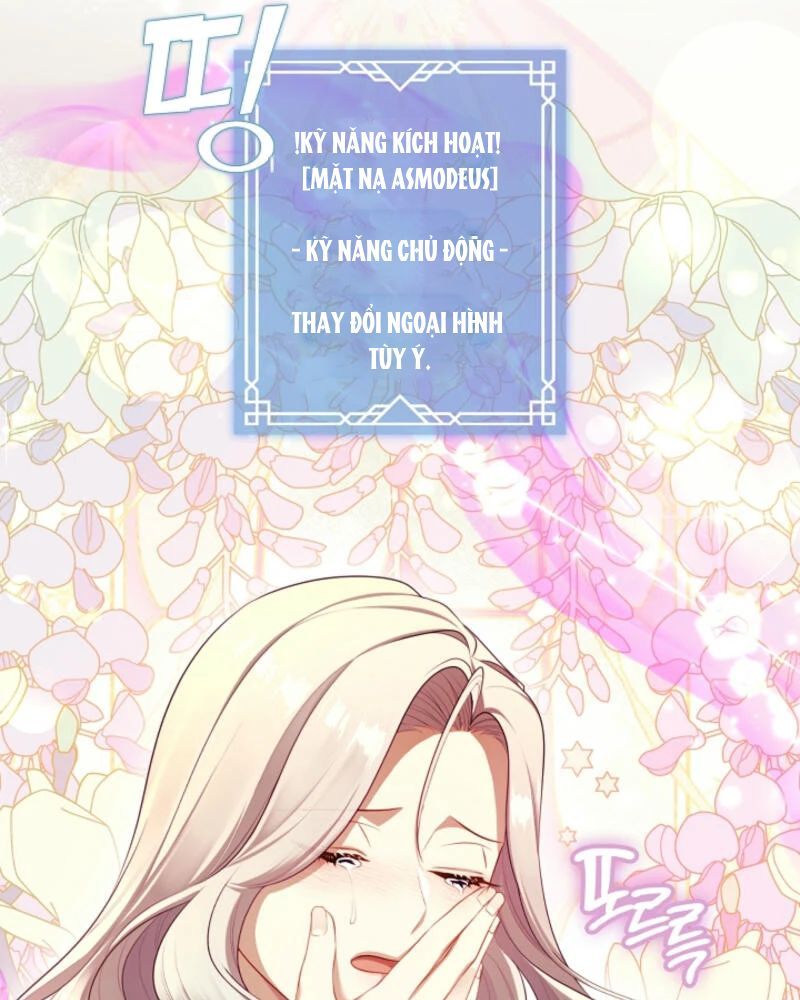 Thợ Săn Hạng S Không Muốn Trở Thành Công Chúa Phản Diện Chapter 64 - Trang 2