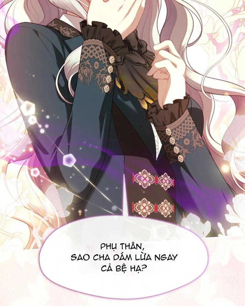 Thợ Săn Hạng S Không Muốn Trở Thành Công Chúa Phản Diện Chapter 64 - Trang 2