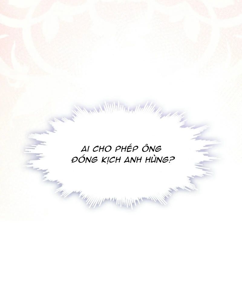 Thợ Săn Hạng S Không Muốn Trở Thành Công Chúa Phản Diện Chapter 64 - Trang 2