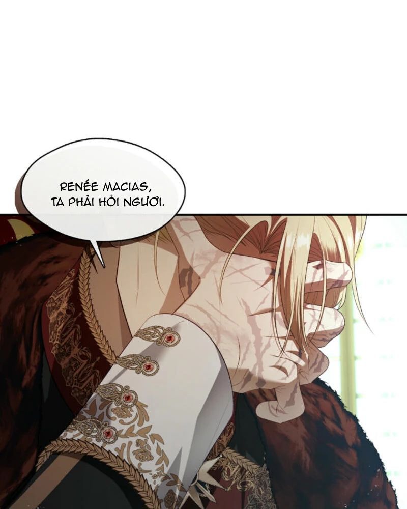 Thợ Săn Hạng S Không Muốn Trở Thành Công Chúa Phản Diện Chapter 64 - Trang 2