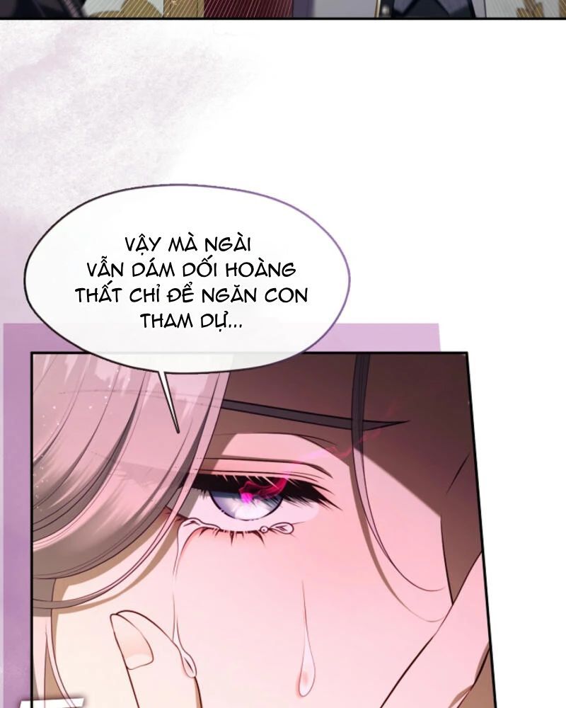 Thợ Săn Hạng S Không Muốn Trở Thành Công Chúa Phản Diện Chapter 64 - Trang 2