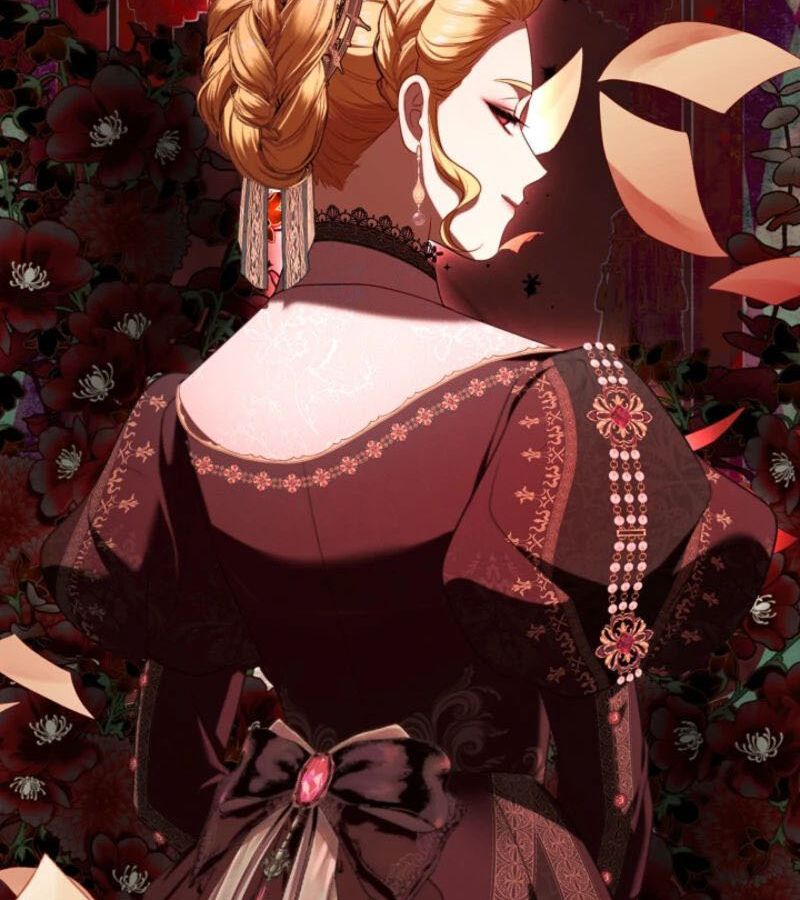 Thợ Săn Hạng S Không Muốn Trở Thành Công Chúa Phản Diện Chapter 67 - Trang 2