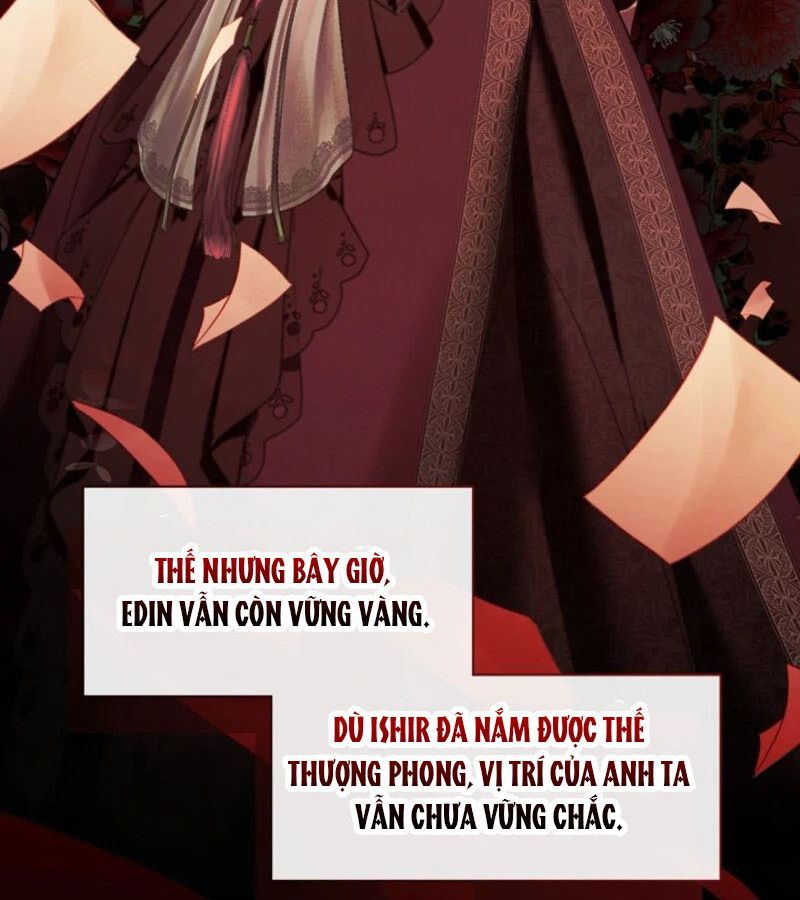 Thợ Săn Hạng S Không Muốn Trở Thành Công Chúa Phản Diện Chapter 67 - Trang 2
