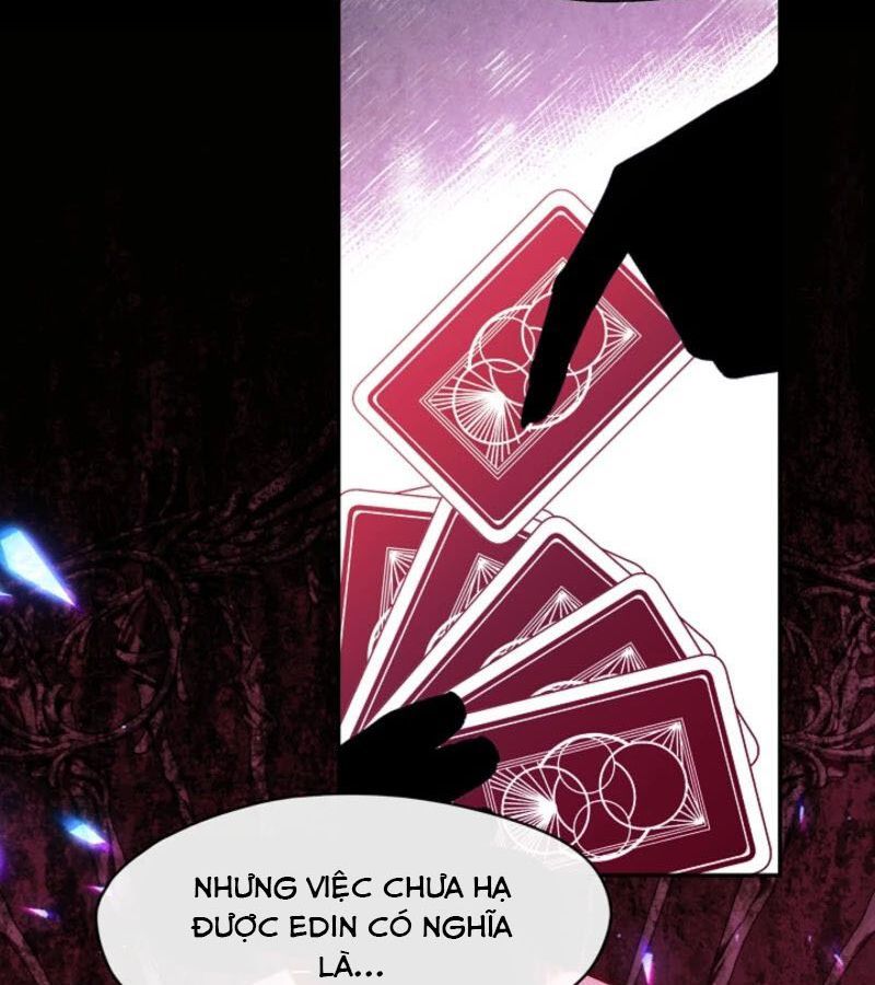 Thợ Săn Hạng S Không Muốn Trở Thành Công Chúa Phản Diện Chapter 67 - Trang 2