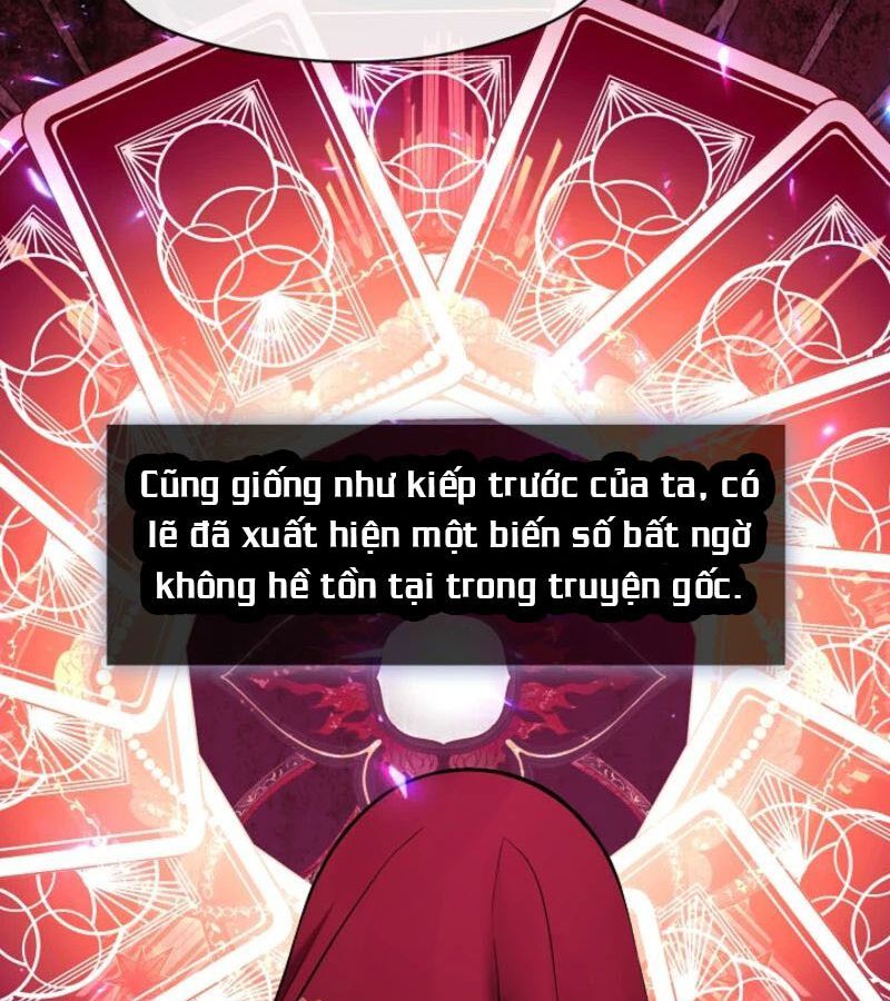 Thợ Săn Hạng S Không Muốn Trở Thành Công Chúa Phản Diện Chapter 67 - Trang 2