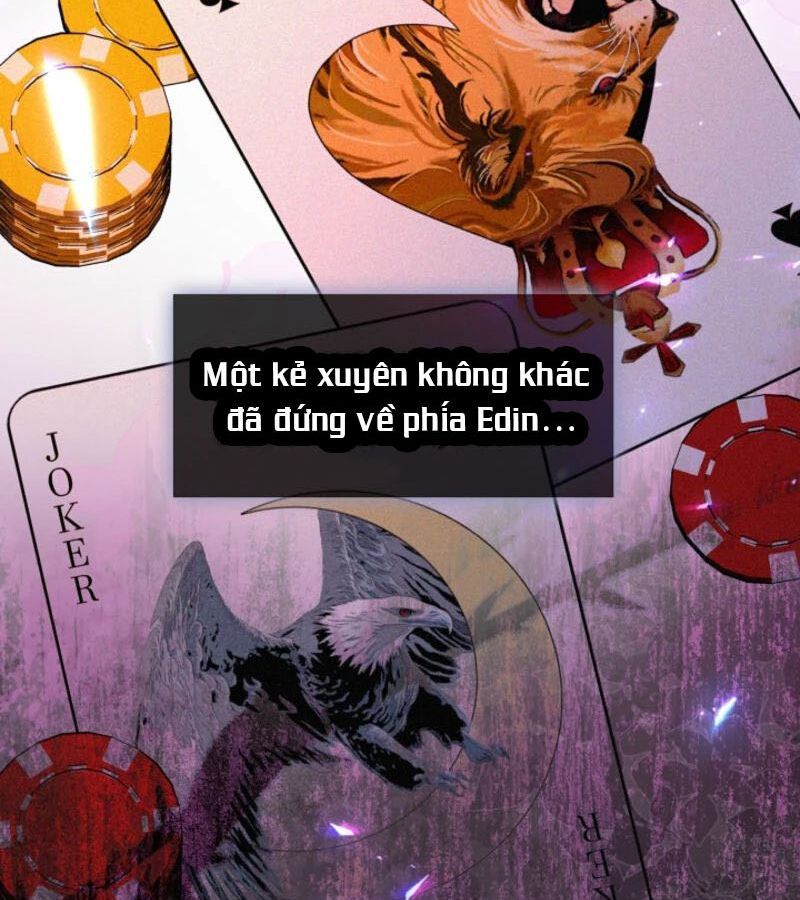 Thợ Săn Hạng S Không Muốn Trở Thành Công Chúa Phản Diện Chapter 67 - Trang 2