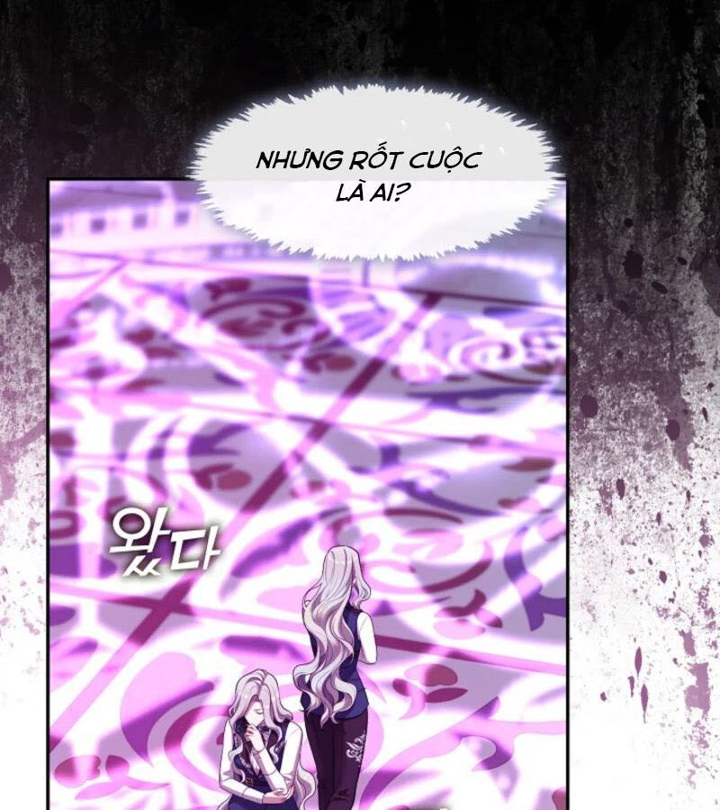 Thợ Săn Hạng S Không Muốn Trở Thành Công Chúa Phản Diện Chapter 67 - Trang 2