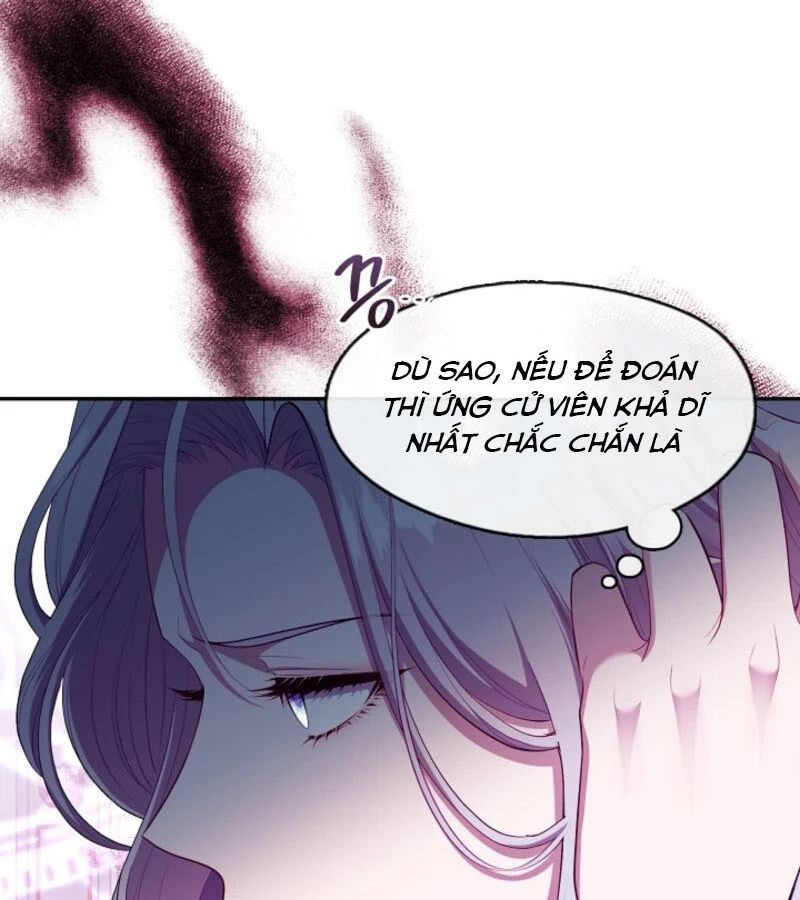 Thợ Săn Hạng S Không Muốn Trở Thành Công Chúa Phản Diện Chapter 67 - Trang 2