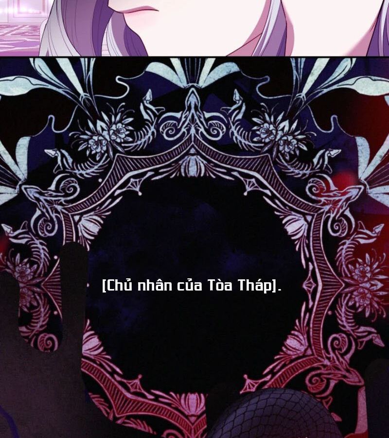 Thợ Săn Hạng S Không Muốn Trở Thành Công Chúa Phản Diện Chapter 67 - Trang 2