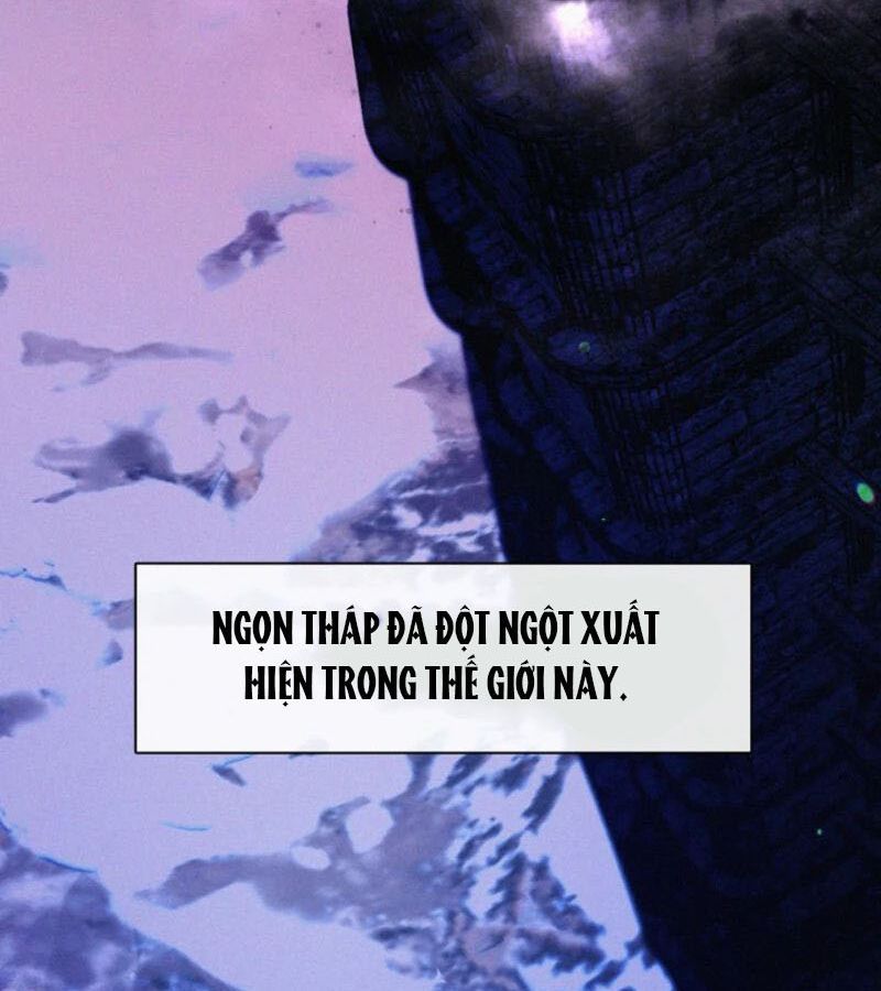 Thợ Săn Hạng S Không Muốn Trở Thành Công Chúa Phản Diện Chapter 67 - Trang 2