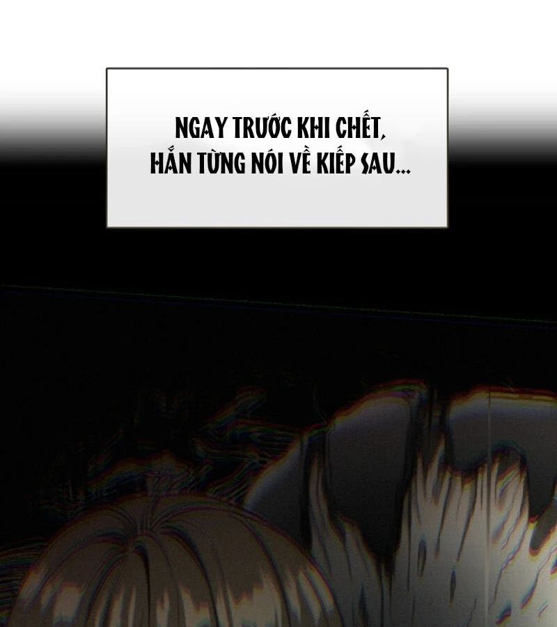 Thợ Săn Hạng S Không Muốn Trở Thành Công Chúa Phản Diện Chapter 67 - Trang 2