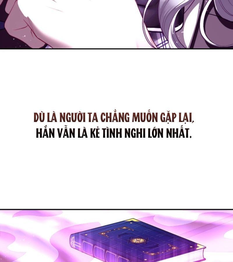Thợ Săn Hạng S Không Muốn Trở Thành Công Chúa Phản Diện Chapter 67 - Trang 2