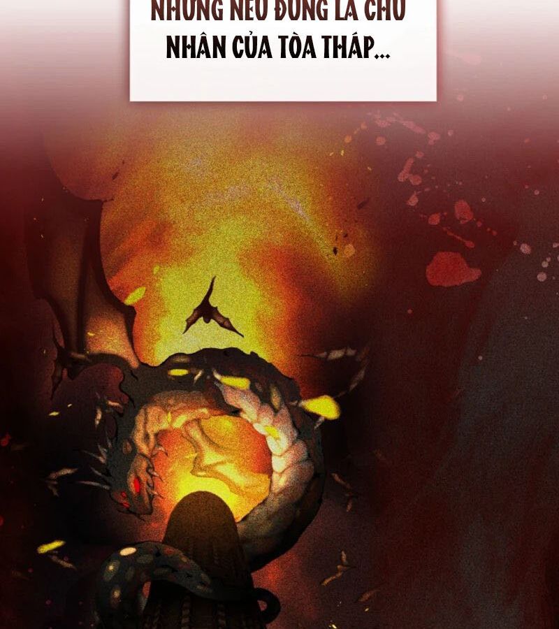 Thợ Săn Hạng S Không Muốn Trở Thành Công Chúa Phản Diện Chapter 67 - Trang 2