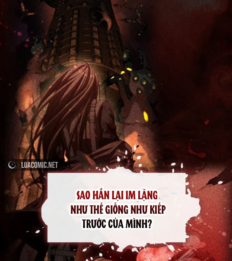 Thợ Săn Hạng S Không Muốn Trở Thành Công Chúa Phản Diện Chapter 67 - Trang 2