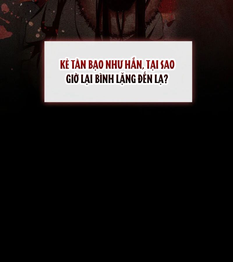 Thợ Săn Hạng S Không Muốn Trở Thành Công Chúa Phản Diện Chapter 67 - Trang 2