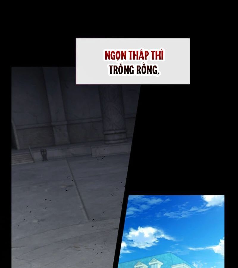 Thợ Săn Hạng S Không Muốn Trở Thành Công Chúa Phản Diện Chapter 67 - Trang 2